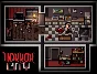 RPG Maker MZ - POP! Horror City DLC * STEAM RU ⚡
