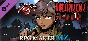 RPG Maker MZ - POP! Horror City DLC * STEAM RU ⚡
