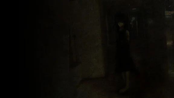 RPG Maker MZ - The Music Box: Japanese Horror DLC