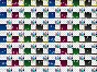 RPG Maker MZ - Krachware User Interface Material DLC