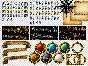RPG Maker MZ - Krachware User Interface Material DLC