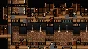 RPG Maker MZ - Futuristic Dungeons DLC * STEAM RU ⚡