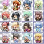 RPG Maker MZ - Fantasy Heroine Character Pack 7 DLC