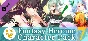 RPG Maker MZ - Fantasy Heroine Character Pack 7 DLC