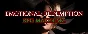 RPG Maker MZ - Emotional: Redemption DLC * STEAM RU ⚡