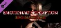 RPG Maker MZ - Emotional: Redemption DLC * STEAM RU ⚡