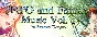 RPG Maker MZ - JRPG and Fantasy Music Vol 1 DLC