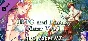 RPG Maker MZ - JRPG and Fantasy Music Vol 1 DLC