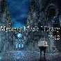RPG Maker MZ - Mystery Music Library Vol.2 DLC