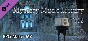 RPG Maker MZ - Mystery Music Library Vol.2 DLC