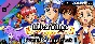 RPG Maker MZ - Eberouge Event Picture Pack1 DLC