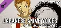 RPG Maker MZ - Japanese Anime Voices: Male Character Se
