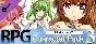 RPG Maker MZ - RPG Character Pack 3 DLC * STEAM RU ⚡