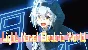 RPG Maker MZ - Light Novel Electric World DLC