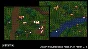 RPG Maker MZ - Time Fantasy Add-on: Animals DLC