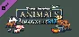 RPG Maker MZ - Time Fantasy Add-on: Animals DLC