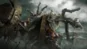 Elden Ring - Deluxe Edition (STEAM KEY / RU/CIS)