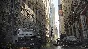Tom Clancy´s The Division 2 Warlords of New York Ultima
