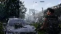 Tom Clancy´s The Division 2 Warlords of New York Ultima