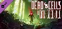 Dead Cells - Medley of Pain Bundle🔑STEAM KEY 🔥RU/CIS*