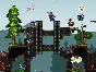 King Arthur´s Gold STEAM KEY REGION FREE GLOBAL💎