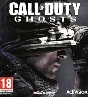 Call of Duty Ghosts Deluxe