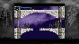 ☑️⭐Castlevania Symphony of the Night XBOX⭐Buy it u⭐☑️#