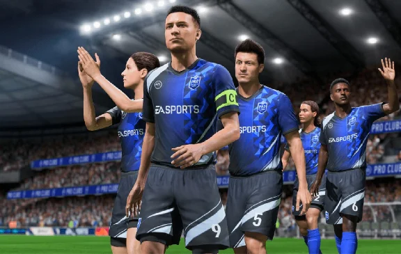 🏃‍♀️ EA SPORTS FC 24 ULTIMATE | XBOX ONE | SERIES XS
