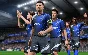 🏃‍♀️ EA SPORTS FC 24 ULTIMATE | XBOX ONE | SERIES XS