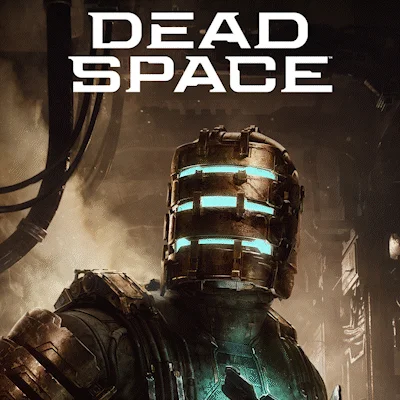 Dead Space ☑️⭐STEAM GIFT + ИЗДАНИЯ ✅ВСЕ РЕГИОНЫ✅