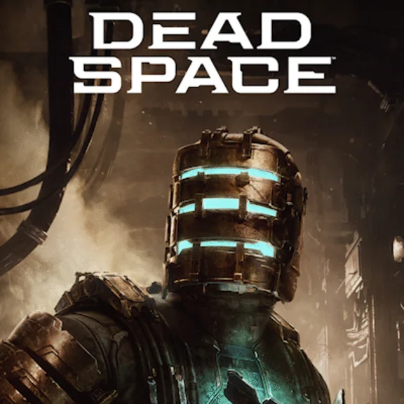 Dead Space ☑️⭐STEAM GIFT + ИЗДАНИЯ ✅ВСЕ РЕГИОНЫ✅