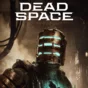 Dead Space ☑️⭐STEAM GIFT + ИЗДАНИЯ ✅ВСЕ РЕГИОНЫ✅