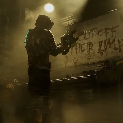 Dead Space ☑️⭐STEAM GIFT + ИЗДАНИЯ ✅ВСЕ РЕГИОНЫ✅