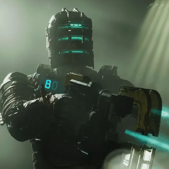 Dead Space ☑️⭐STEAM GIFT + ИЗДАНИЯ ✅ВСЕ РЕГИОНЫ✅