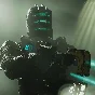 Dead Space ☑️⭐STEAM GIFT + ИЗДАНИЯ ✅ВСЕ РЕГИОНЫ✅