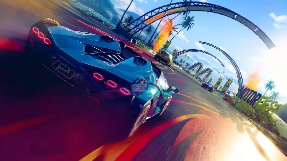 🎮The Crew Motorfest ULTIMATE 🎮XBOX ONE/XS Activation�