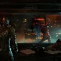 Dead Space ☑️⭐STEAM GIFT + ИЗДАНИЯ ✅ВСЕ РЕГИОНЫ✅