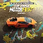 🎮The Crew Motorfest ULTIMATE 🎮XBOX ONE/XS Activation�