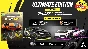 🎮The Crew Motorfest ULTIMATE 🎮XBOX ONE/XS Activation�