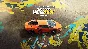 🎮The Crew Motorfest ULTIMATE 🎮XBOX ONE/XS Activation�