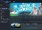 City: Skyline+PUBG Plus+European Truck Empire 2 games