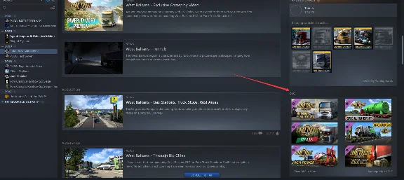 City: Skyline+PUBG Plus+European Truck Empire 2 games