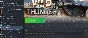 City: Skyline+PUBG Plus+European Truck Empire 2 games