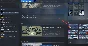 City: Skyline+PUBG Plus+European Truck Empire 2 games