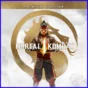 [РФ/МИР]⚡Mortal Kombat 1 PREMIUM⚡STEAM GIFT🎁 💳0%