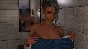 ⚡️Steam gift Russia - Projekt: Passion | AUTODELIVERY