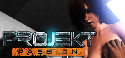 ⚡️Steam gift Russia - Projekt: Passion | AUTODELIVERY