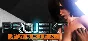 ⚡️Steam gift Russia - Projekt: Passion | AUTODELIVERY