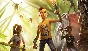 Grounded  XBOX ONE, X|S - PC Key 🔑✅