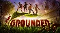 Grounded  XBOX ONE, X|S - PC Key 🔑✅